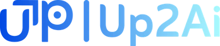 Up2Ai